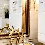 Sea View лазурен бряг * Бургас
