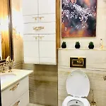 Sea View лазурен бряг Апартаменты *