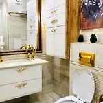 Sea View лазурен бряг Apartment *