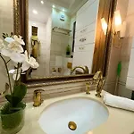 Sea View лазурен бряг Apartment