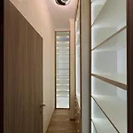 Sea View лазурен бряг